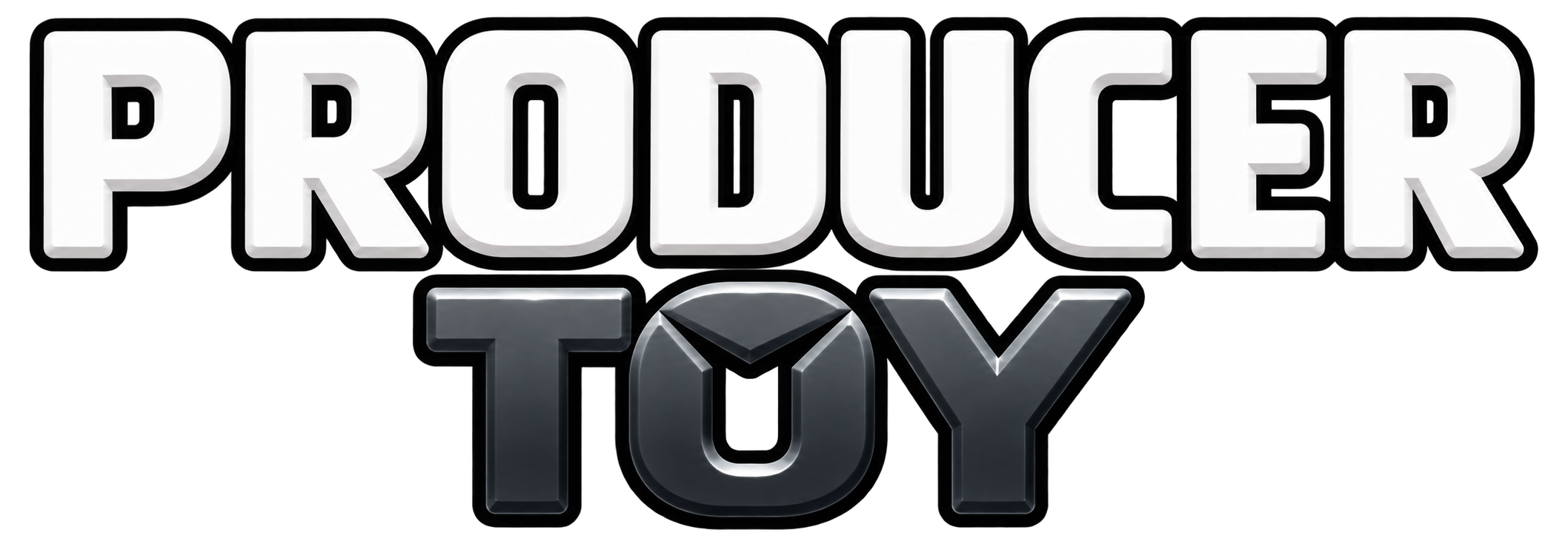 Producer Toy